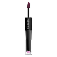 Lipstick Infaillible 24h L'Oreal Make Up