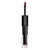 Lipstick Infaillible 24h L'Oreal Make Up