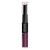 Lipstick Infaillible 24h L'Oreal Make Up