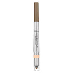 Eyebrow Pencil High Contous L'Oreal Make Up