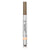 Eyebrow Pencil High Contous L'Oreal Make Up