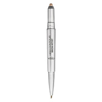 Eyebrow Pencil High Contous L'Oreal Make Up