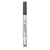 Eyebrow Pencil High Contous L'Oreal Make Up