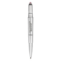 Eyebrow Pencil High Contous L'Oreal Make Up