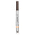 Eyebrow Pencil High Contous L'Oreal Make Up