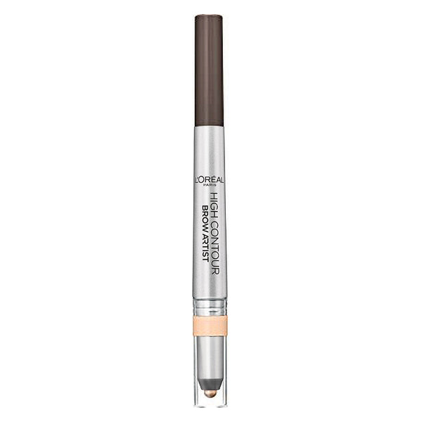 Eyebrow Pencil High Contous L'Oreal Make Up