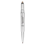 Eyebrow Pencil High Contous L'Oreal Make Up