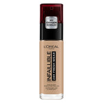 Liquid Make Up Base Infaillible 24h L'Oreal Make Up (30 ml)