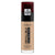 Liquid Make Up Base Infaillible 24h L'Oreal Make Up (30 ml)