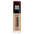 Liquid Make Up Base Infaillible 24h L'Oreal Make Up (30 ml)