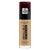 Liquid Make Up Base Infaillible 24h L'Oreal Make Up (30 ml)