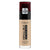 Liquid Make Up Base Infaillible 24h L'Oreal Make Up (30 ml)