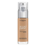 Liquid Make Up Base Accord Parfait L'Oreal Make Up (30 ml)