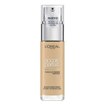 Liquid Make Up Base Accord Parfait L'Oreal Make Up (30 ml)