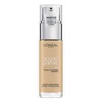 Liquid Make Up Base Accord Parfait L'Oreal Make Up (30 ml)