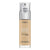 Liquid Make Up Base Accord Parfait L'Oreal Make Up (30 ml)