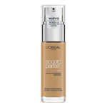 Liquid Make Up Base Accord Parfait L'Oreal Make Up (30 ml)