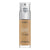 Liquid Make Up Base Accord Parfait L'Oreal Make Up (30 ml)