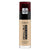 Liquid Make Up Base Infaillible 24h L'Oreal Make Up (30 ml)