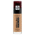 Liquid Make Up Base Infaillible 24h L'Oreal Make Up (30 ml)