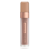 Lipstick Les Chocolats L'Oreal Make Up (7,6 ml)