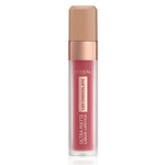 Lipstick Les Chocolats L'Oreal Make Up (7,6 ml)