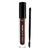 Eyebrow Make-up Unbelieva Brow L'Oreal Make Up