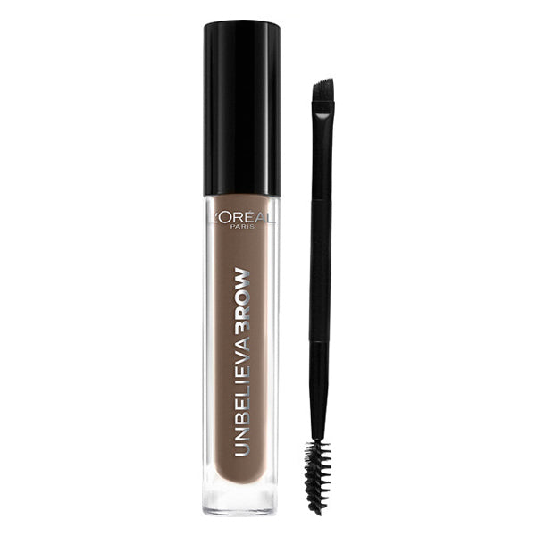 Eyebrow Make-up Unbelieva Brow L'Oreal Make Up