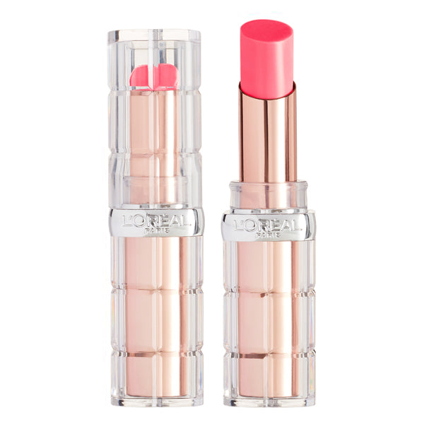 Lipstick Color Riche L'Oreal Make Up