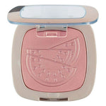 Blush MELON DOLLAR BABY L'Oreal Make Up