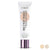 Antioxidant Cream Bb Cream C'est Magig L'Oreal Make Up (30 ml)