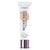 Antioxidant Cream Bb Cream C'est Magig L'Oreal Make Up (30 ml)