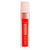 Lipstick Les Macarons L'Oreal Make Up (7,6 ml)