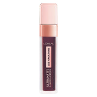 Lipstick Les Macarons L'Oreal Make Up (7,6 ml)