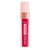 Lipstick Les Macarons L'Oreal Make Up (7,6 ml)