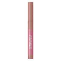 Lipstick Infallible L'Oreal Make Up (2,5 g)