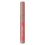 Lipstick Infallible L'Oreal Make Up (2,5 g)