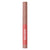 Lipstick Infallible L'Oreal Make Up (2,5 g)