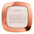 Lighting Powder Iconic Glow L'Oréal Paris