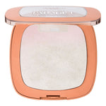 Lighting Powder Iconic Glow L'Oréal Paris