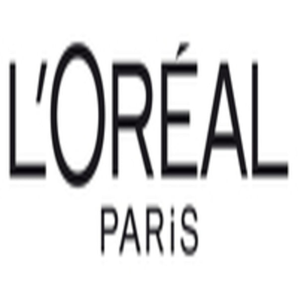 Facial Corrector Accord Parfait Eye Cream L'Oreal Make Up