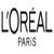 Facial Corrector Accord Parfait Eye Cream L'Oreal Make Up