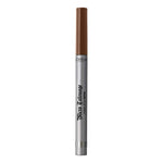 Eyebrow Liner L'Oréal Paris Micro Tatouage Shade Dark Blonde