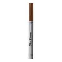 Eyebrow Liner L'Oréal Paris Micro Tatouage Shade Dark Blonde