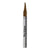 Eyebrow Liner L'Oréal Paris Micro Tatouage Shade 104-chatain