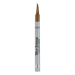 Eyebrow Liner L'Oréal Paris Micro Tatouage Shade 104-chatain