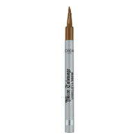 Eyebrow Liner L'Oréal Paris Micro Tatouage Shade 104-chatain