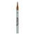 Eyebrow Liner L'Oréal Paris Micro Tatouage Shade 104-chatain