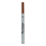 Eyebrow Liner L'Oréal Paris Micro Tatouage Shade 105-brunette