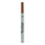 Eyebrow Liner L'Oréal Paris Micro Tatouage Shade 105-brunette